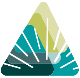 Virginia Adult Learning Resource Center (VALRC)