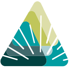 Virginia Adult Learning Resource Center (VALRC)