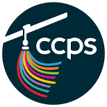 Chesterfield County Public Schools
