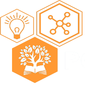 Powhatan County Public Schools
