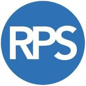 Richmond Public Schools