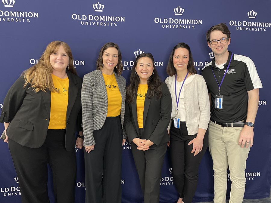 CEIO Innovation Summit