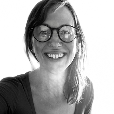 Kate Rolander