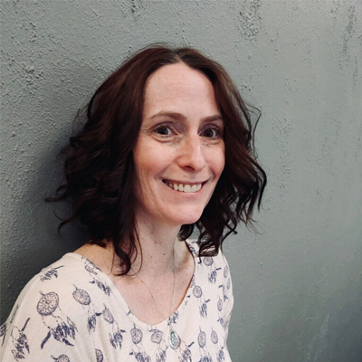 Katie Bratisax