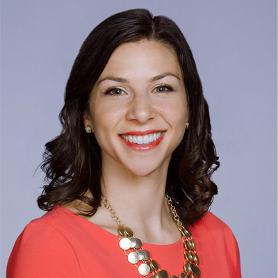 Kim McKnight
