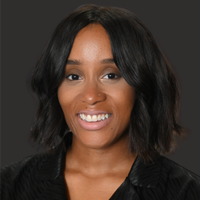Sabrina Evans