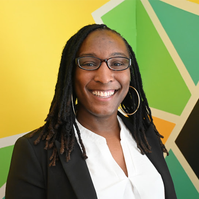 Sharrie Marritte